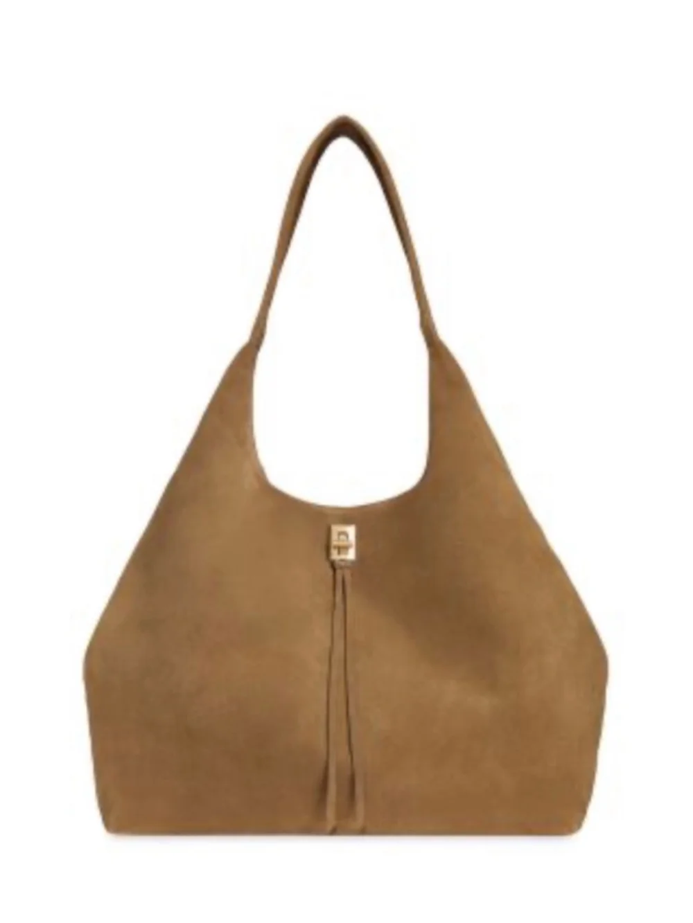 Rebecca Minkoff| Darren Signature Carryall Bag| $398 Retail| NWT